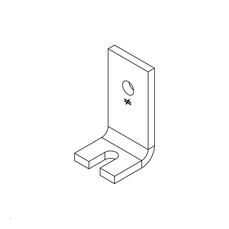 c-abs10014g-3d-cad-mult-prod.png