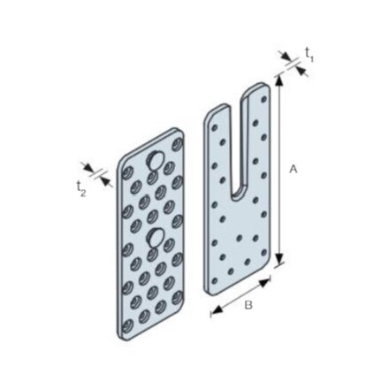 ATFN  dimensions.jpg