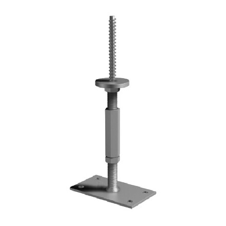 jgb-productphoto-br47-jpg.jpg