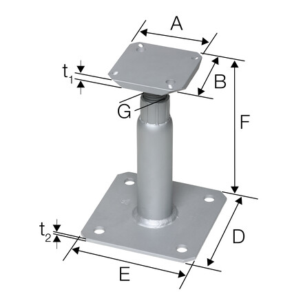 PP18_24BZ-EUdim.jpg