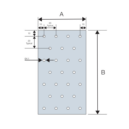 C_NP_ProdIll_Ill_Prod_Nail_Plate_Front_EU_EU_CY.jpg