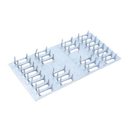 C_MP_ProdPho_Situ_Pho_MendingPlate_Prod_C0.jpg