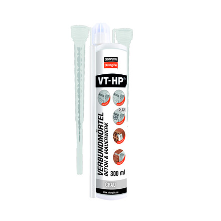 VT-HP Kartusche.jpg