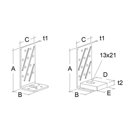 ABD-size-a.jpg