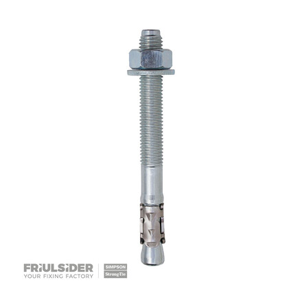 FM-753 CRACK 3DG