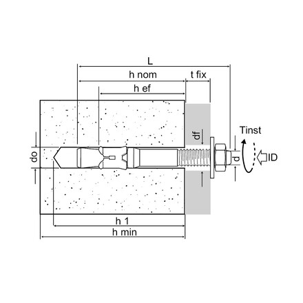 FM-753 Dim image