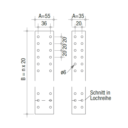 SCMF-floor-connector