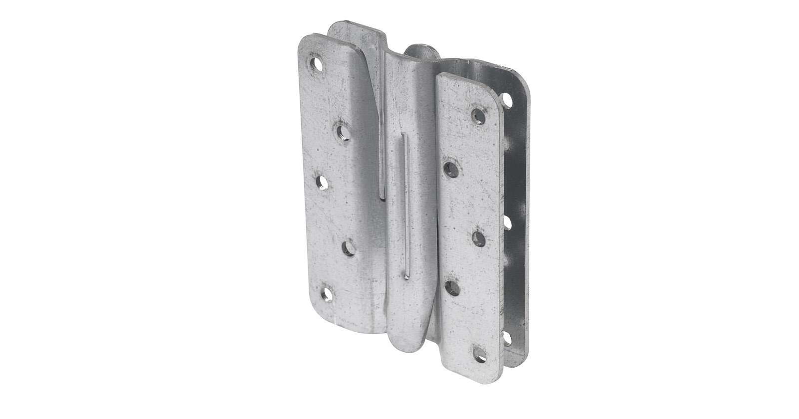 Elementverbinder - ICST | Simpson Strong-Tie