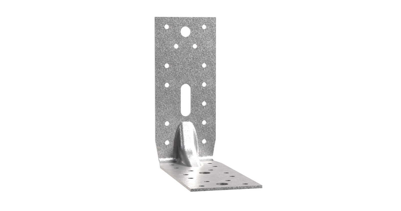 Winkelverbinder - E9/2.5 | Simpson Strong-Tie